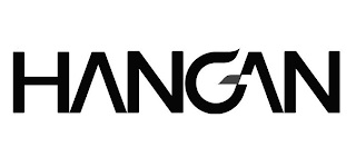 HANGAN