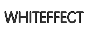 WHITEFFECT