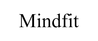 MINDFIT