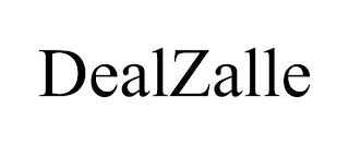 DEALZALLE