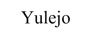 YULEJO