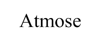 ATMOSE