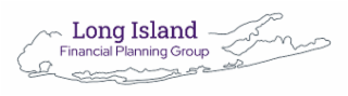 LONG ISLAND FINANCIAL PLANNING GROUP