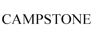 CAMPSTONE