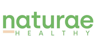 NATURAE HEALTHY