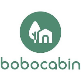 BOBOCABIN