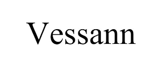 VESSANN