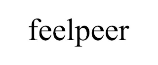 FEELPEER