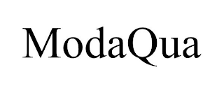 MODAQUA