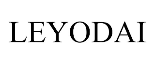 LEYODAI