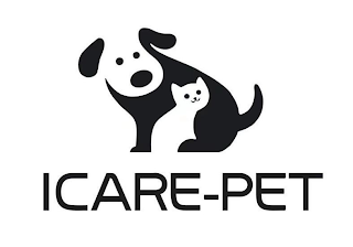 ICARE-PET