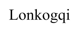 LONKOGQI