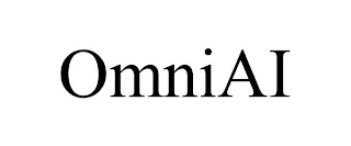 OMNIAI