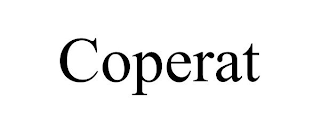 COPERAT