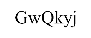 GWQKYJ