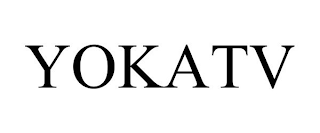 YOKATV