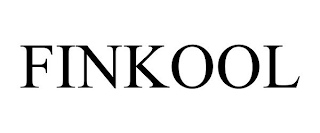 FINKOOL