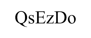 QSEZDO