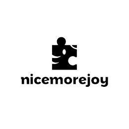 NICEMOREJOY