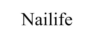 NAILIFE