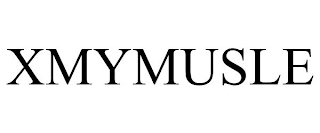 XMYMUSLE