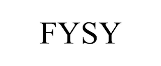 FYSY