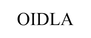 OIDLA