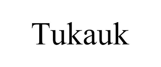 TUKAUK