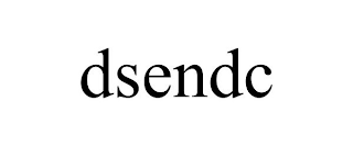 DSENDC