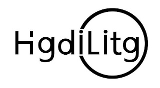 HGDILITG