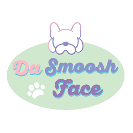 DASMOOSH FACE