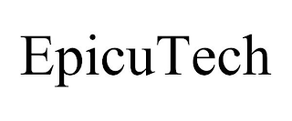EPICUTECH