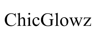 CHICGLOWZ