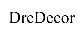 DREDECOR