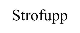 STROFUPP