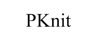 PKNIT