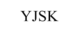 YJSK