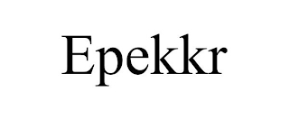 EPEKKR