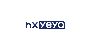 HXYEYA
