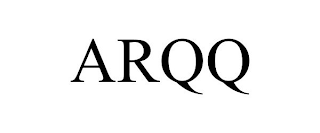 ARQQ