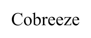 COBREEZE