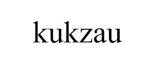 KUKZAU