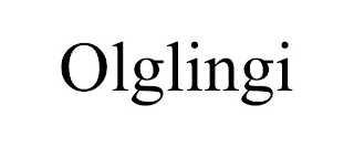 OLGLINGI