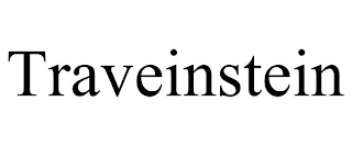 TRAVEINSTEIN
