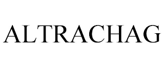 ALTRACHAG