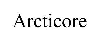 ARCTICORE