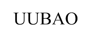 UUBAO