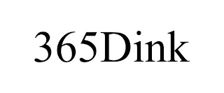 365DINK