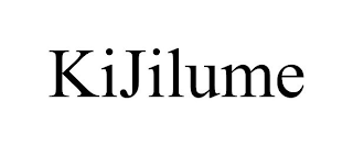 KIJILUME