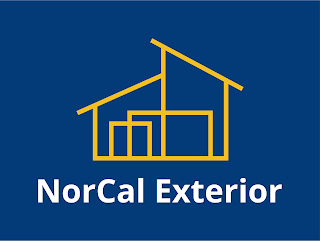 NORCAL EXTERIOR